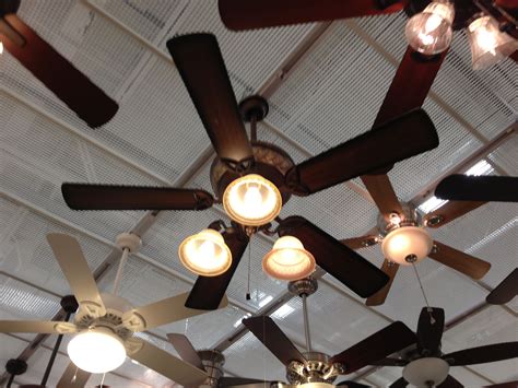 lowes ceiling fans|best ceiling fans at lowe's.